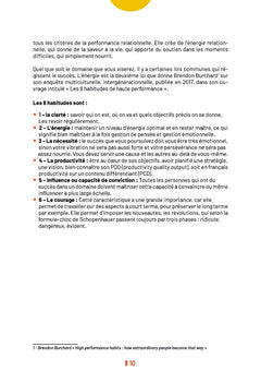 Grave la pêche