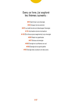 Grave la pêche