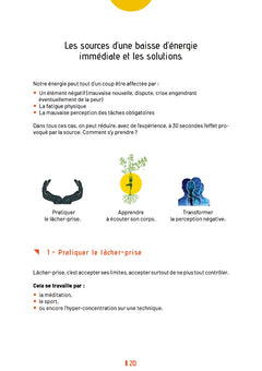 Grave la pêche