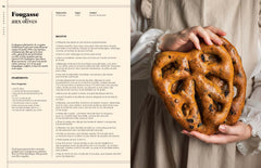 Vous ne devinerez jamais que c'est vegan