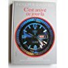 C'est arrivé ce jour-là (Encyclopédie de la jeunesse)