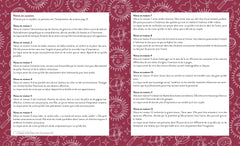 Décryptez vos relations grâce à l'astrologie