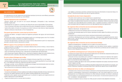 Biologie et Géologie aux concours, BCPST