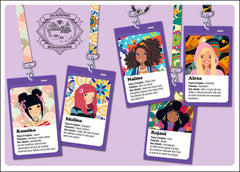 Le trésor des Kinra - Enfin les vacances !