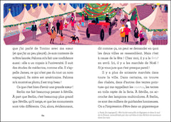 Le trésor des Kinra - Enfin les vacances !