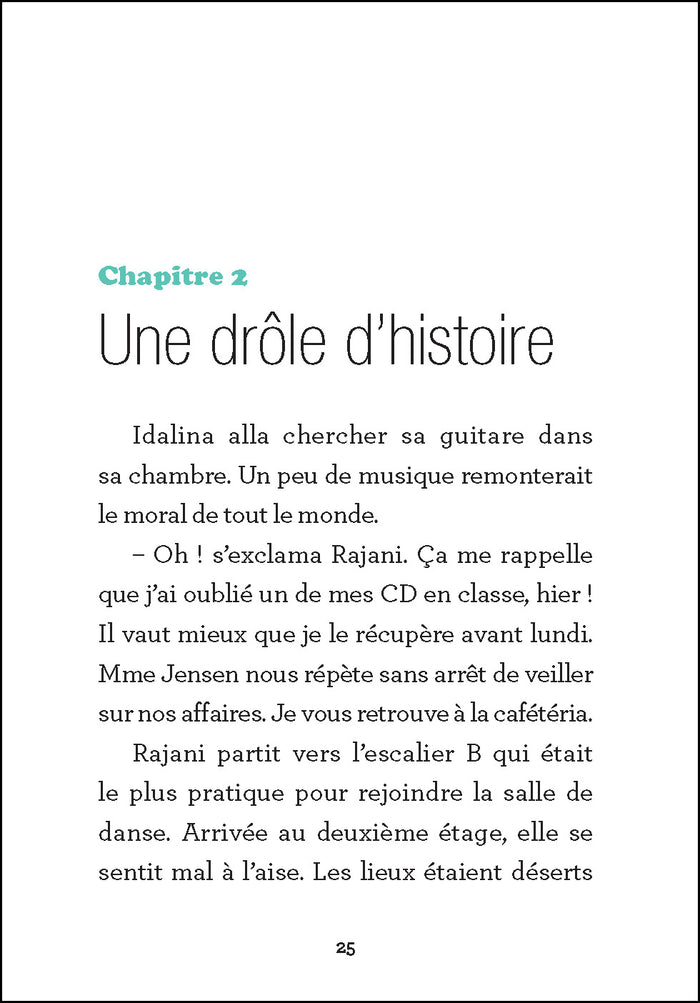 Le trésor des Kinra - La malédiction du chat fantôme - Tome 2