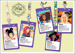 Les griffes du lion - Tome 3