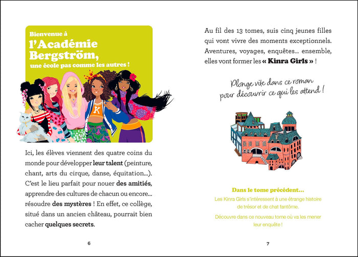 Les griffes du lion - Tome 3