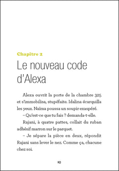 Les griffes du lion - Tome 3