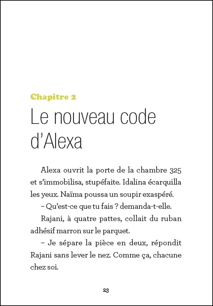 Les griffes du lion - Tome 3