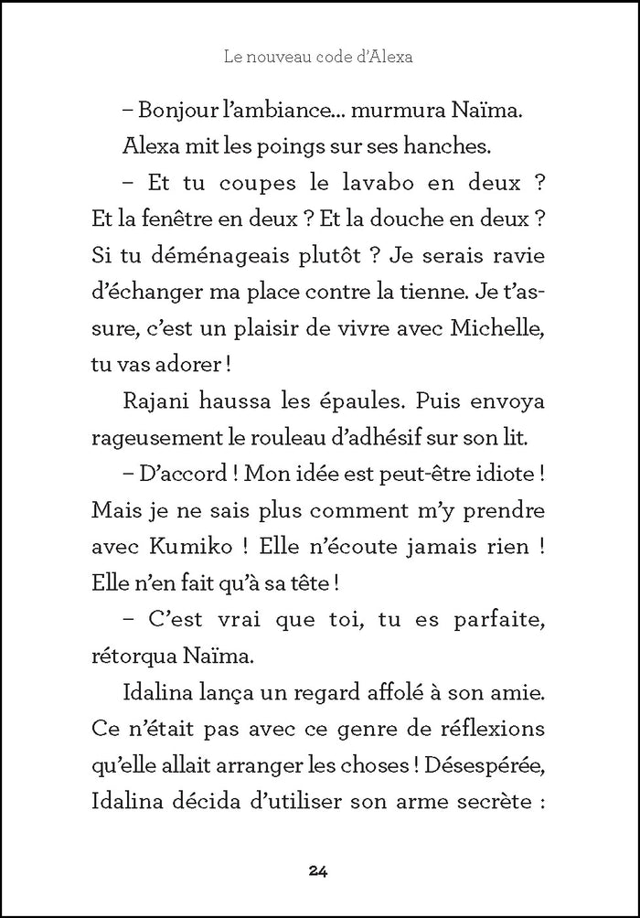 Les griffes du lion - Tome 3