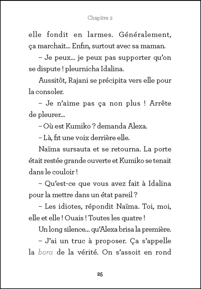 Les griffes du lion - Tome 3