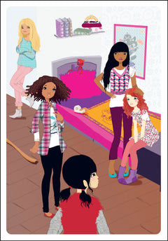 Les griffes du lion - Tome 3