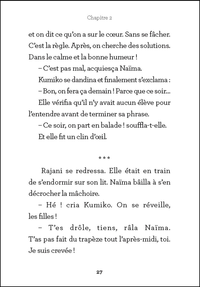 Les griffes du lion - Tome 3