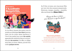 Premier amour - Tome 7