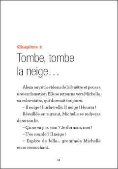 Premier amour - Tome 7