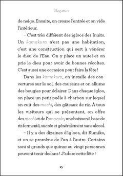 Premier amour - Tome 7