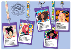 Voyage en pays hanté - Tome 12