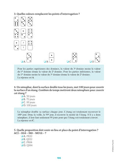 Réussite Concours - Sous-officier de gendarmerie - 2025-2026- Préparation complète
