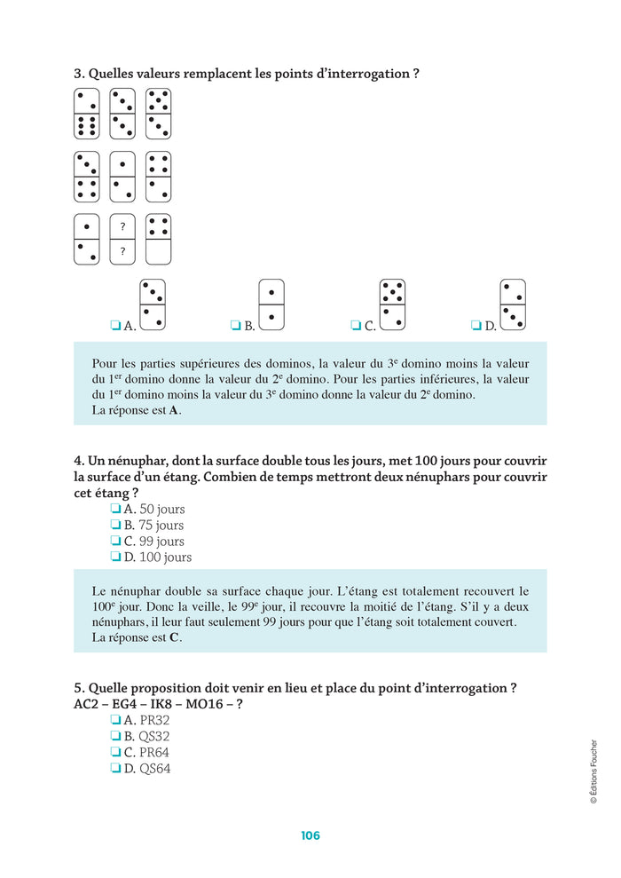 Réussite Concours - Sous-officier de gendarmerie - 2025-2026- Préparation complète