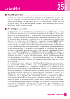 Tout le DSCG 2 - Finance PCG 2025 - Révision et entraînement