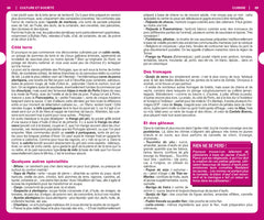 Guide du Routard Lisbonne 2025/26