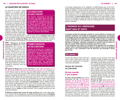 Guide du Routard Lisbonne 2025/26