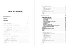 Physique tout-en-un PTSI - 3e éd.