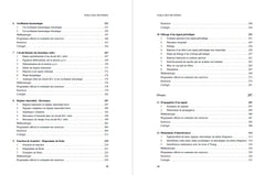 Physique tout-en-un PTSI - 3e éd.