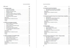 Physique tout-en-un PTSI - 3e éd.