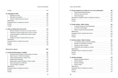 Physique tout-en-un PTSI - 3e éd.