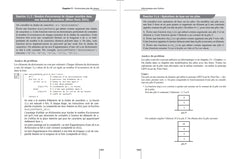 Informatique avec Python - Exercices incontournables