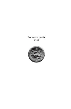 1515-1519