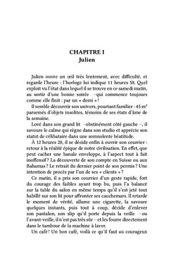 Tabou