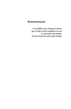 Meurtre Bénévole