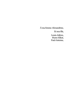 Le Programme Olympia