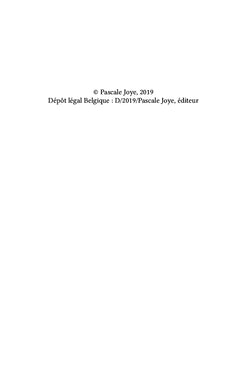 Ce qu'il restera de nous