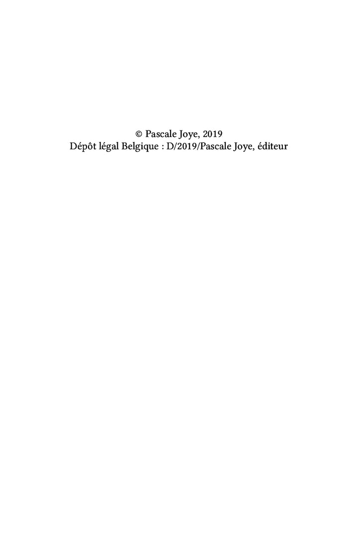 Ce qu'il restera de nous