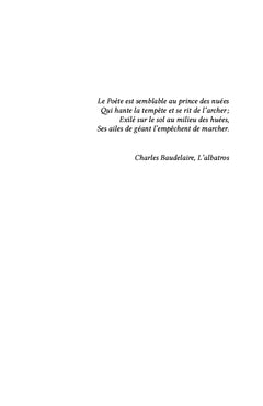 Ce qu'il restera de nous