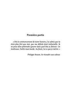Ce qu'il restera de nous