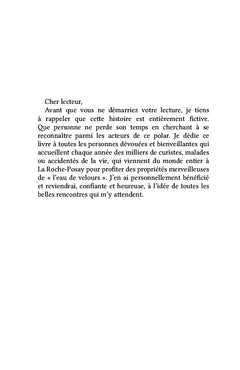 Ne jetez pas les morts au compost