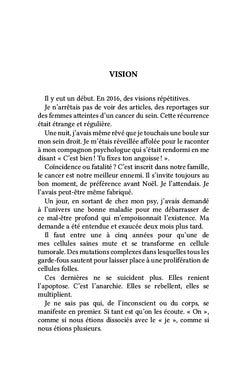 Une parenthèse