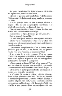 Une parenthèse