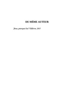 En sortirons-nous ensemble