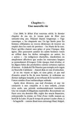Sérendipité