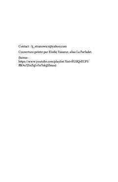 De profundis clamavi