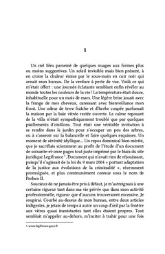 De profundis clamavi