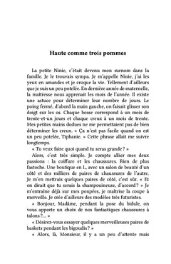 La cocotte-minute