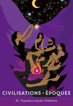 L'oracle des vies antérieures