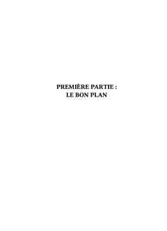 Quand ma femme sera veuve